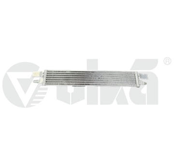 Chladič oleje, automatická převodovka vika 31321401