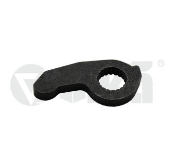 Vysouvací vidlice, spojka vika 31410003201