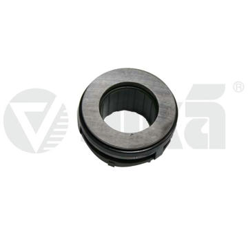 Vysouvaci lozisko vika 31410034601