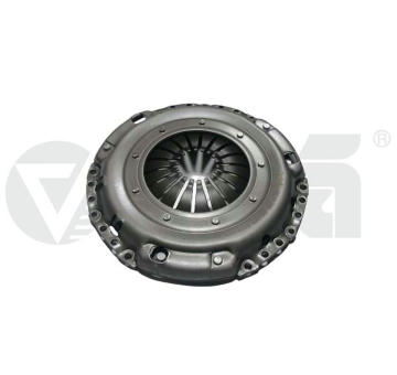 Prítlačný tanier spojky vika 31410614701