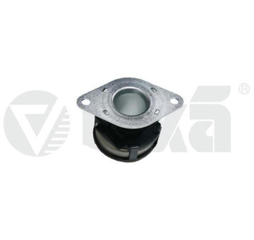 Vysouvací ložisko vika 31411357101