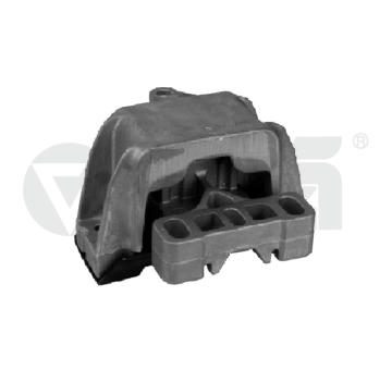 Zaveseni motoru vika 31990543901
