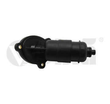 Olejový filter vika 33011612501