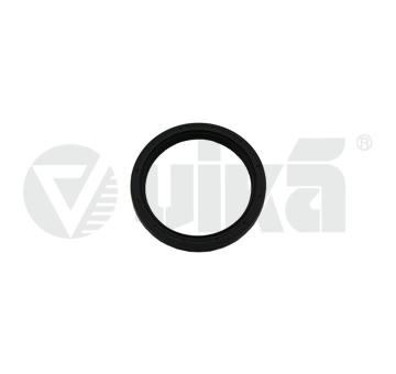 Tesniaci krúżok hriadeľa diferenciálu vika 33011613701