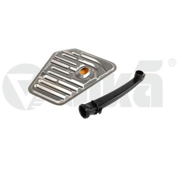 Sada hydraulického filtra automatickej prevodovky vika 33011615301