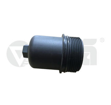 Kryt, pouzdro olejoveho filtru vika 33050000201