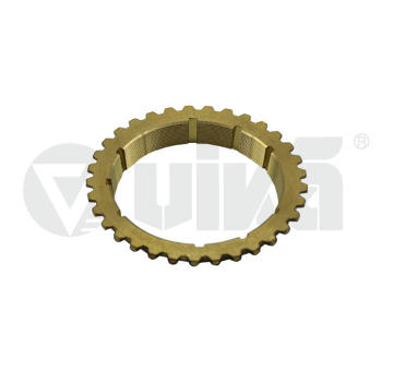 Synchro.krouzek, m.prevodovka vika 33110026201