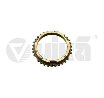 Synchro.krouzek, m.prevodovka vika 33110026501