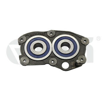 Ložisko, převodovka vika 33111687501