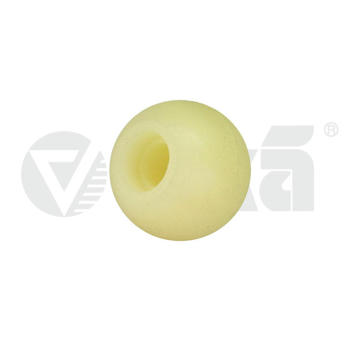 Pouzdro, řadicí tyč vika 33111692001