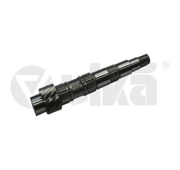 Predlohovy hridel, prevodovka vika 33111692401