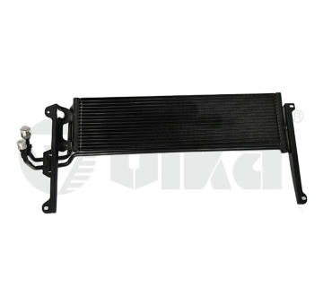 Chladič oleje, automatická převodovka vika 33171431901