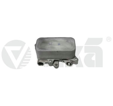 Chladič motorového oleja vika 33171432201