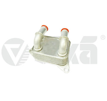 Chladič oleja automatickej prevodovky vika 33171435101