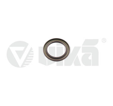 Tesniaci krúżok hriadeľa automatickej prevodovky vika 33211636901