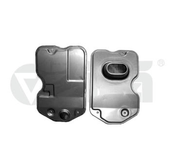 Hydraulický filter automatickej prevodovky vika 33250867901