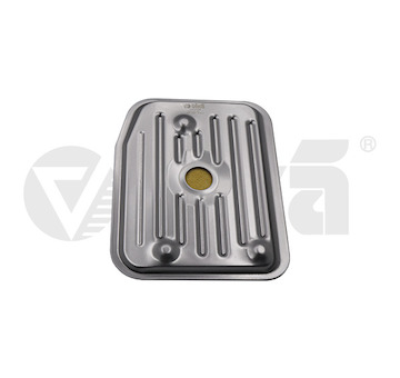 Hydraulický filtr, automatická převodovka VIKA 33251611301