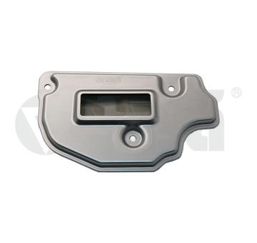 Hydraulický filter automatickej prevodovky vika 33251611401