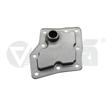 Hydraulický filter automatickej prevodovky vika 33251612201