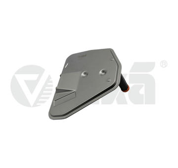 Hydraulický filter automatickej prevodovky vika 33251612401