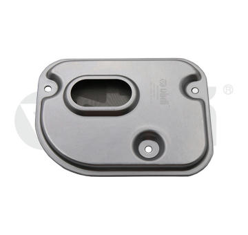 Hydraulický filter automatickej prevodovky vika 33251612701
