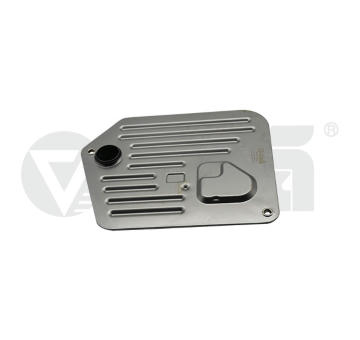 Hydraulický filtr, automatická převodovka vika 33251783601