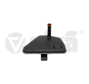 Hydraulický filter automatickej prevodovky vika 33251783701