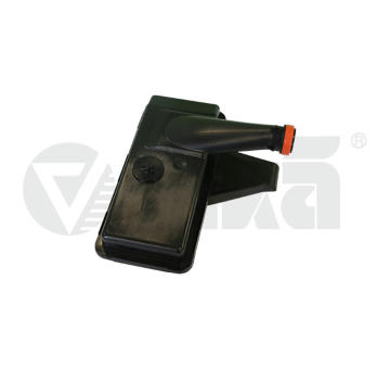 Hydraulický filtr, automatická převodovka vika 33251784001