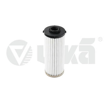 Hydraulický filter automatickej prevodovky vika 33251784201