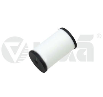 Olejový filter vika 33251786301