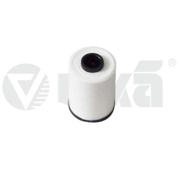 Olejový filter vika 33251786501