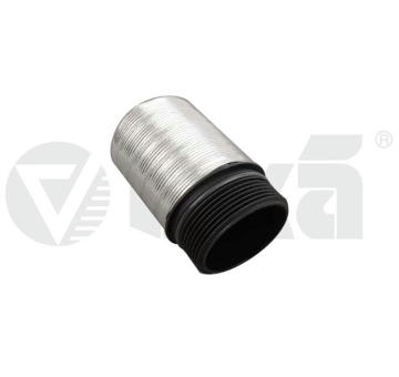 Puzdro, hydraulicky filter-automatická prevodovka vika 33251786701