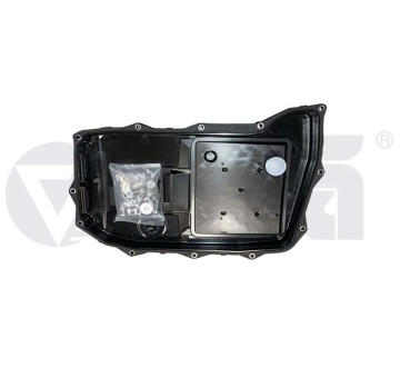 Olejová vana, automatická převodovka vika 33980000601