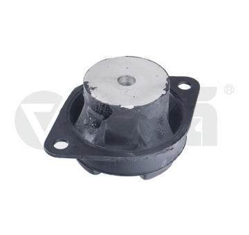 Drzak, zaveseni automaticke prevodovky vika 33990028801