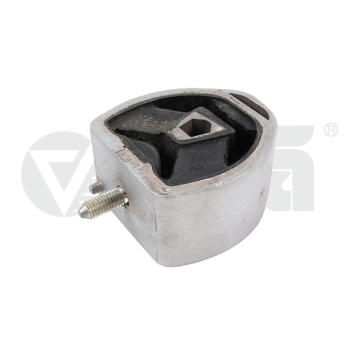 Zaveseni motoru vika 33990029901