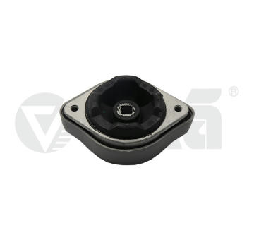 Zaveseni motoru vika 33991614001