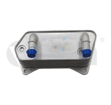 Chladič motorového oleja vika 34090831001