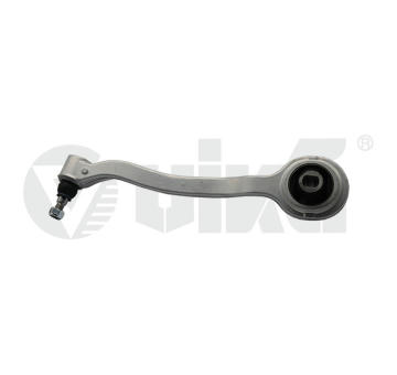 Rameno zavesenia kolies vika 39570101