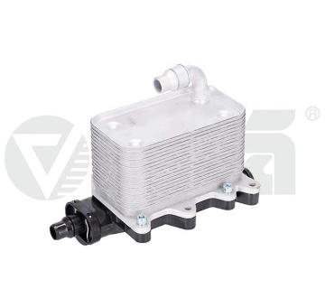 Chladič oleje, automatická převodovka vika 39786001