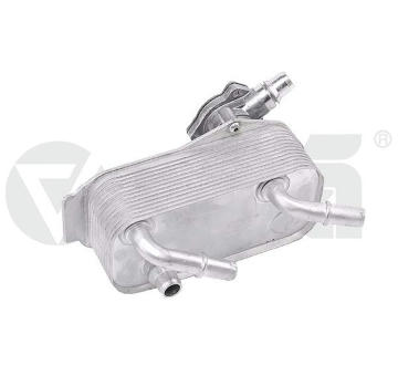 Chladič oleja automatickej prevodovky vika 39787301
