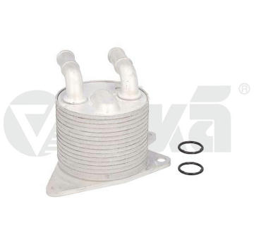 Chladič oleja automatickej prevodovky vika 39788001