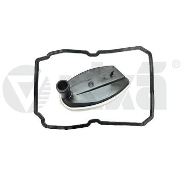 Sada hydraulického filtra automatickej prevodovky vika 39821701