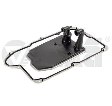 Sada hydraulického filtra automatickej prevodovky vika 39822001