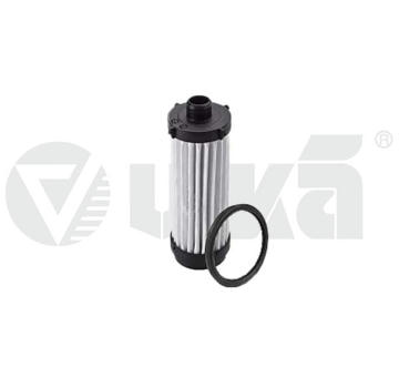 Hydraulický filter automatickej prevodovky vika 39822101