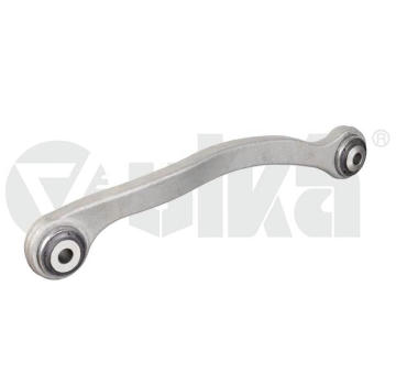 Rameno zavesenia kolies vika 41036401