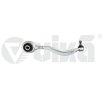 Rameno zavesenia kolies vika 41037401