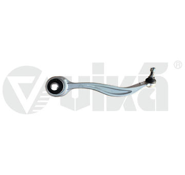 Rameno zavesenia kolies vika 41037501