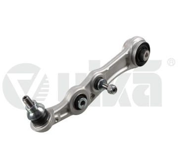 Rameno zavesenia kolies vika 41038301