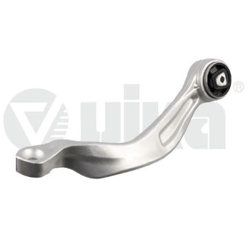Rameno zavesenia kolies vika 41039301