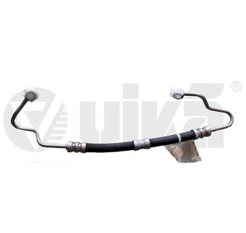 Hydraulická hadica pre riadenie vika 41085601